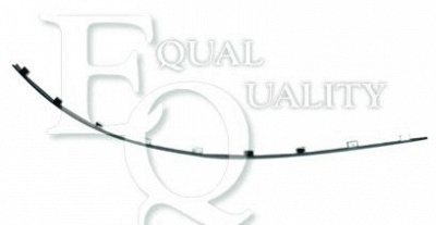 EQUAL QUALITY m1033 -  Облицовка / защитная накладка, буфер